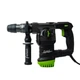 Перфоратор бочковий BH2000 Felso - зображення 1