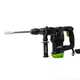 Перфоратор бочковий BH2000 Felso - зображення 7