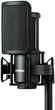 Мікрофон студійний Shure SM4-K-KIT - изображение 1