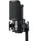 Мікрофон студійний Shure SM4-K-KIT - изображение 7
