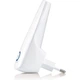 Ретранслятор Wi-Fi сигналу TPLINK TL-WA854RE - зображення 4