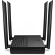 Маршрутизатор TP-Link Archer C64 - изображение 1