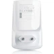 Ретранслятор Wi-Fi сигналу TPLINK TL-WA854RE - зображення 7