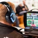 Наушники ONIKUMA K1B PRO - изображение 5
