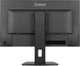 Монітор 27" iiyama ProLite XB2797QSNP-B1 - зображення 5