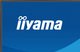 Монітор 27" iiyama ProLite XB2797QSNP-B1 - зображення 17
