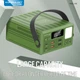 Потужний та компактний павер банк 100000 mah POWER BANK 100w - зображення 6
