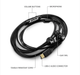Проводные наушники Marshall Mode USB-C Black - изображение 3