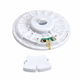 Динамик для наушников Koss Porta Pro / Sporta Pro / Кос Порта Про - white - изображение 1