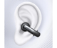 Бездротові навушники TWS UGREEN WS210 HiTune S5 True Wireless, ENC, IPX5, Black (UGR-45760) - изображение 4