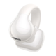 Бездротові навушники TWS UGREEN WS209 HiTune S3 True Wireless, ENC, IPX5, White (UGR-45786) - изображение 4