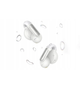 Бездротові навушники TWS UGREEN WS210 HiTune S5 True Wireless, ENC, IPX5, White (UGR-45761) - изображение 5