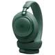 Навушники JBL Live 780NC Green (JBLLIVE780NCGRN) - зображення 2