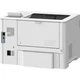 Принтер А4 Canon i-SENSYS LBP335dw - изображение 3