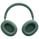 Навушники JBL Live 780NC Green (JBLLIVE780NCGRN) - зображення 4