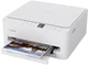 БФП А4 Canon PIXMA TS6540i з Wi-Fi - изображение 3