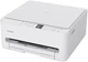 БФП А4 Canon PIXMA TS6540i з Wi-Fi - изображение 5