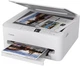 БФП А4 Canon PIXMA TS6540i з Wi-Fi - изображение 6