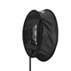 Софтбокс, рассеиватель, диффузор Softbox Yongnuo YN56-1 для серии YN600, YN900 и др - изображение 2