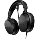 Наушники HyperX CloudX Stinger 3 Wired Black for Xbox (bs1t7aa) - зображення 4