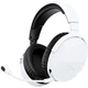 Наушники HyperX Cloud Stinger 3 Wireless White (bs1t9aa) - зображення 1