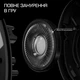 Наушники HyperX CloudX Stinger 3 Wired Black for Xbox (bs1t7aa) - зображення 7