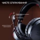 Наушники HyperX Cloud Stinger 3 Wireless White (bs1t9aa) - зображення 6