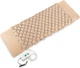 Materac przeciwodleżynowy Kedica Medi Comfort zmiennociśnieniowy 200 x 90 x 7 cm (5905399051761) - obraz 5