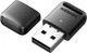 Bluetooth-адаптер Ugreen CM591 Bluetooth 5.3 до 20 м Black (UGR-35995) - изображение 3