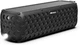Портативная Bluetooth колонка ABFOCE ES-T60 10W с солнечной зарядкой и фонарем - изображение 1