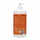 Шампунь Keratin с дозатором Amalfi 900 мл - изображение 2