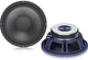 Низькочастотний динамік Turbosound TS-10W300/8A 10" з пласким пилозахисним ковпачком SUP_em3847 (4033653230797) - зображення 1