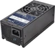 Блок питания Silverstone TX700 Gold 700W (SST-TX700-G) - изображение 1