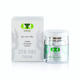 Крем из змеиным ядом против морщин Erawadee Syn-Ake Cream Anti-Wrinkle (25мл) - изображение 2