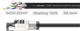 Кабельный барабан с гибким кабелем категории 6 ROXTONE DC6EEE4L70, 70 м - изображение 2