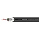 Мультикор Roxtone STBN0804L25, 12 каналов, длина 25 м - изображение 6