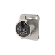 Роз'єм Roxtone RX5MD-NT 5-pin XLR male (папа) - зображення 3