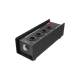 Разветвитель CAT Roxtone PS4MD - изображение 2