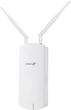 Точка доступа Edimax Pro OAP1300 - зображення 3