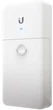 Адаптер PoE Ubiquiti Optical Data Transport (F-POE-G2) - зображення 3