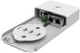 Адаптер PoE Ubiquiti Optical Data Transport (F-POE-G2) - зображення 5
