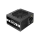 Блок питания Chieftec 400W EON (ZPU-400S) - зображення 1