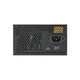 Блок питания Chieftec 400W EON (ZPU-400S) - зображення 5