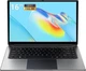 Ноутбук 16" Morostron LeadBook T15 Intel Pentium J3710 RAM 8GB SSD 256GB Windows 11 (UKR) (102198705) - Уцінка - зображення 1