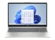 Ноутбук 15.6" HP Laptop 15 (15-fd0014sl) Intel Core i7-1355U RAM 16GB SSD 1TB Win11 (UKR) (102183252) - Уценка - изображение 1