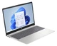 Ноутбук 15.6" HP Laptop 15 (15-fd0014sl) Intel Core i7-1355U RAM 16GB SSD 1TB Win11 (UKR) (102183252) - Уценка - изображение 2