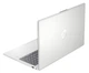 Ноутбук 15.6" HP Laptop 15 (15-fd0014sl) Intel Core i7-1355U RAM 16GB SSD 1TB Win11 (UKR) (102183252) - Уценка - изображение 4