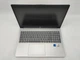 Ноутбук 15.6" HP Laptop 15 (15-fd0014sl) Intel Core i7-1355U RAM 16GB SSD 1TB Win11 (UKR) (102188422) - Уценка - изображение 8
