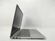 Ноутбук 15.6" HP Laptop 15 (15-fd0014sl) Intel Core i7-1355U RAM 16GB SSD 1TB Win11 (UKR) (102188422) - Уценка - изображение 9