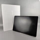 Сенсорный ультрабук 14" MINIS FORUM V3 AMD Ryzen 7 8840U RAM 32GB SSD 1TB Win11 Магниевый сплав (UKR) (102188193) - Уценка - изображение 9